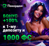 1728598631142.png 1728598631142.png