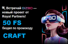 1729164719327.png 1729164719327.png