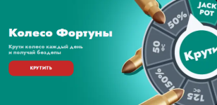 1729166022375.png 1729166022375.png