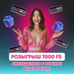 photo_2024-10-17_12-04-12.jpg photo_2024-10-17_12-04-12.jpg