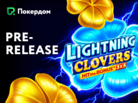 1729166810135.png 1729166810135.png