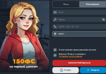 1729241789979.png 1729241789979.png