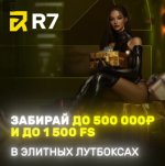 1729327881763.png 1729327881763.png