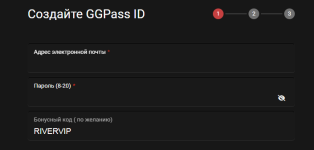 1728626104202.png 1728626104202.png