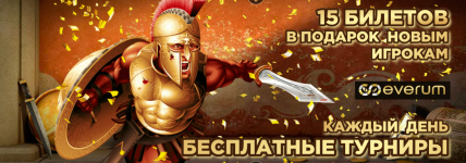 1729533369593.png 1729533369593.png