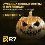 photo_2024-10-23_13-58-04.jpg photo_2024-10-23_13-58-04.jpg