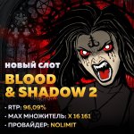 photo_2024-10-24_14-33-26.jpg photo_2024-10-24_14-33-26.jpg