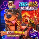 photo_2024-10-24_20-48-49.jpg photo_2024-10-24_20-48-49.jpg