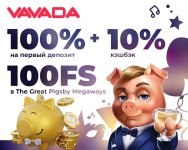 photo_2024-10-25_11-24-09.jpg photo_2024-10-25_11-24-09.jpg