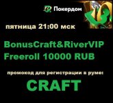 1000020624.jpg 1000020624.jpg