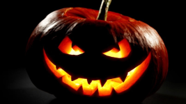 1729857840065.png 1729857840065.png