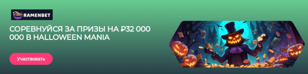 1729858397827.png 1729858397827.png