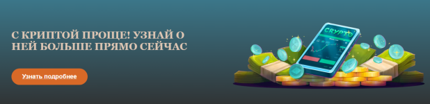 1729858608711.png 1729858608711.png