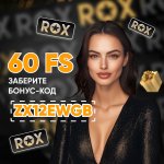 photo_2024-10-25_13-48-52.jpg photo_2024-10-25_13-48-52.jpg