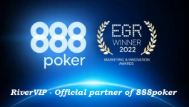 1728591995030.png 1728591995030.png