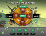 1728635625663.png 1728635625663.png