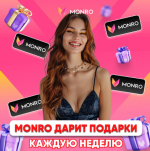 1729938581088.png 1729938581088.png