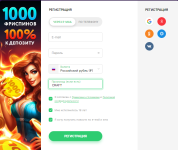 1728636363271.png 1728636363271.png