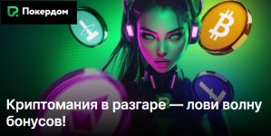 1728637734258.png 1728637734258.png