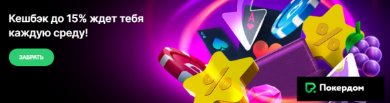 1728638011993.png 1728638011993.png