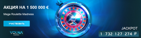 1730275100413.png 1730275100413.png