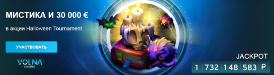 1730275455973.png 1730275455973.png