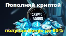 1730280003167.png 1730280003167.png