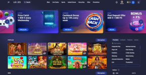 1730291952705.png 1730291952705.png