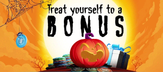 1730399508078.png 1730399508078.png