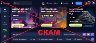 1730405047220.png 1730405047220.png