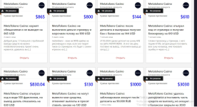 1730405126715.png 1730405126715.png