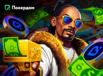 1730570574256.png 1730570574256.png