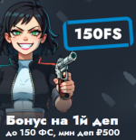 1730627692065.png 1730627692065.png