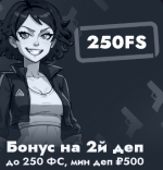 1730627736320.png 1730627736320.png