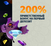 1728643620641.png 1728643620641.png