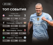 1730806733202.png 1730806733202.png