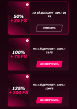 1731063477741.png 1731063477741.png