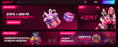 1731063737354.png 1731063737354.png