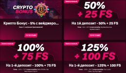 1731063844554.png 1731063844554.png