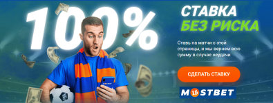 1731398268863.png 1731398268863.png