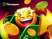 1731412064190.png 1731412064190.png