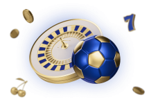 1731575594534.png 1731575594534.png