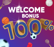 1731575998963.png 1731575998963.png