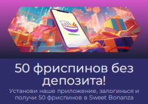 1731599844841.png 1731599844841.png