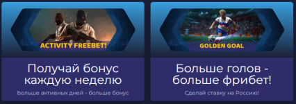 1731599952729.png 1731599952729.png