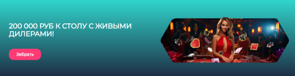 1731600004778.png 1731600004778.png