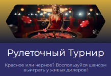 1731600131026.png 1731600131026.png