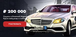 1731602530431.png 1731602530431.png