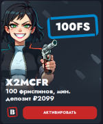 1731748834358.png 1731748834358.png