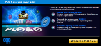 1731866614892.png 1731866614892.png